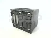 Siemens 6ES7518-4UP00-0AB0 Siemens 6ES7518-4UP00-0AB0