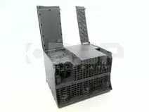 Siemens 6ES7518-4UP00-0AB0 Siemens 6ES7518-4UP00-0AB0