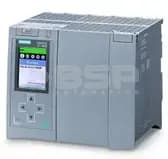 Siemens 6ES7518-4AP00-0AB0 Siemens 6ES7518-4AP00-0AB0