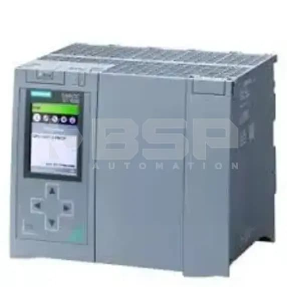 Siemens 6ES7517-3TP00-0AB0 Siemens 6ES7517-3TP00-0AB0