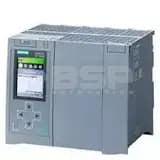Siemens 6ES7517-3TP00-0AB0 Siemens 6ES7517-3TP00-0AB0