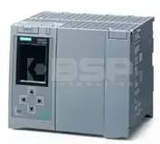 Siemens 6ES7517-3FP00-0AB0 Siemens 6ES7517-3FP00-0AB0
