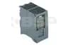 6ES7516-3FP03-0AB0