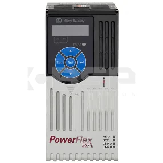 Allen Bradley 25C-B5P0N104 Allen Bradley 25C-B5P0N104