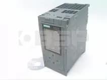 Siemens 6ES7516-3FN01-0AB0 Siemens 6ES7516-3FN01-0AB0