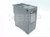 Siemens 6ES7516-3FN01-0AB0 Siemens 6ES7516-3FN01-0AB0
