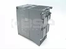 Siemens 6ES7516-3FN01-0AB0 Siemens 6ES7516-3FN01-0AB0