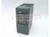 Siemens 6ES7516-3FN00-0AB0 Siemens 6ES7516-3FN00-0AB0