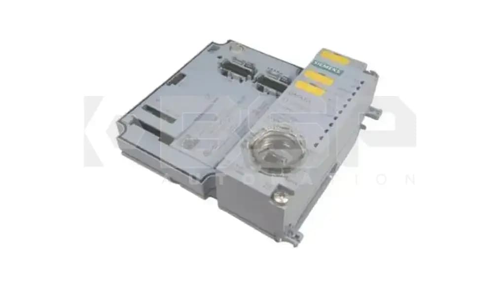 Siemens 6ES7516-2GN00-0AB0 Siemens 6ES7516-2GN00-0AB0