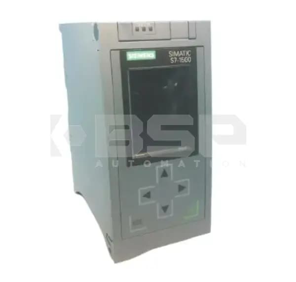 Siemens 6ES7515-2AM00-0AB0 Siemens 6ES7515-2AM00-0AB0
