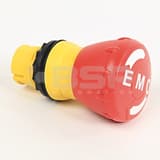 Allen Bradley 800FP-MT44E Allen Bradley 800FP-MT44E