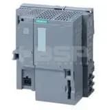 Siemens 6ES7514-2DN03-0AB0 Siemens 6ES7514-2DN03-0AB0