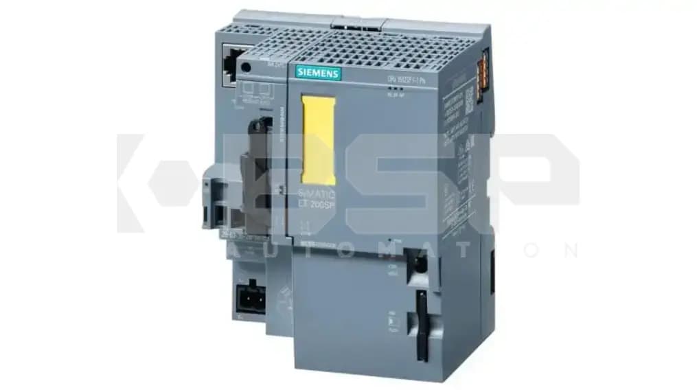 Siemens 6ES7512-1SM03-0AB0 Siemens 6ES7512-1SM03-0AB0