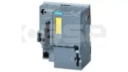 Siemens 6ES7512-1SM03-0AB0 Siemens 6ES7512-1SM03-0AB0