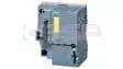 6ES7512-1SM03-0AB0