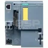 Siemens 6ES7512-1SK01-0AB0 Siemens 6ES7512-1SK01-0AB0