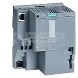 Siemens 6ES7512-1DK01-0AB0 Siemens 6ES7512-1DK01-0AB0