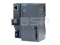Siemens 6ES7512-1DK01-0AB0 Siemens 6ES7512-1DK01-0AB0