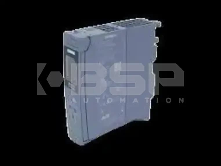 Siemens 6ES7511-1UK01-0AB0 Siemens 6ES7511-1UK01-0AB0