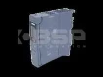Siemens 6ES7511-1UK01-0AB0 Siemens 6ES7511-1UK01-0AB0