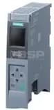 Siemens 6ES7511-1TL03-0AB0 Siemens 6ES7511-1TL03-0AB0