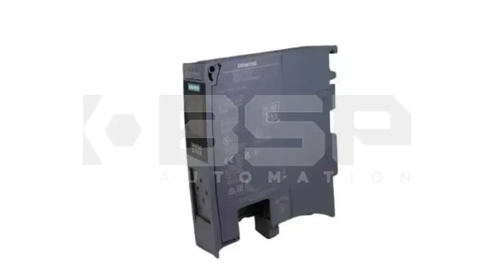 Siemens 6ES7511-1FL03-0AB0 Siemens 6ES7511-1FL03-0AB0