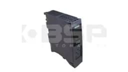 Siemens 6ES7511-1FL03-0AB0 Siemens 6ES7511-1FL03-0AB0