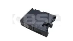 Siemens 6ES7511-1FL03-0AB0 Siemens 6ES7511-1FL03-0AB0