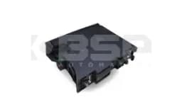 Siemens 6ES7511-1FL03-0AB0 Siemens 6ES7511-1FL03-0AB0