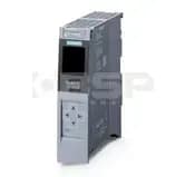 Siemens 6ES7511-1FK02-0AB0 Siemens 6ES7511-1FK02-0AB0