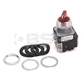 Allen Bradley 800T-16HGH2KB6AX Allen Bradley 800T-16HGH2KB6AX