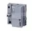 6ES7510-1SK03-0AB0