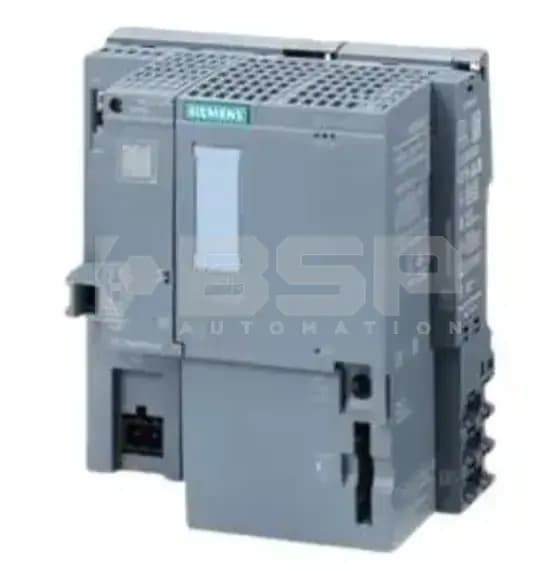 Siemens 6ES7510-1DK03-0AB0 Siemens 6ES7510-1DK03-0AB0