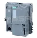 Siemens 6ES7510-1DK03-0AB0 Siemens 6ES7510-1DK03-0AB0