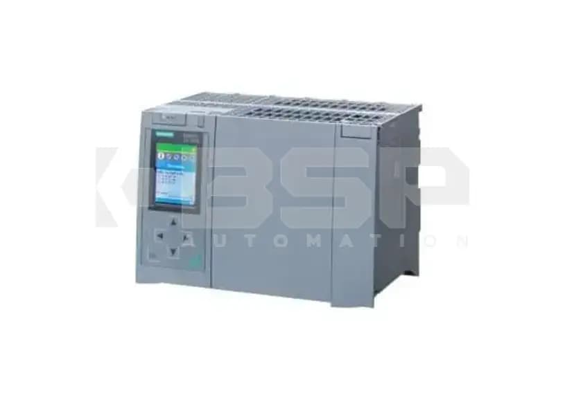Siemens 6ES75000JP000AB0 Siemens 6ES75000JP000AB0