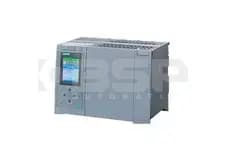 Siemens 6ES75000JP000AB0 Siemens 6ES75000JP000AB0