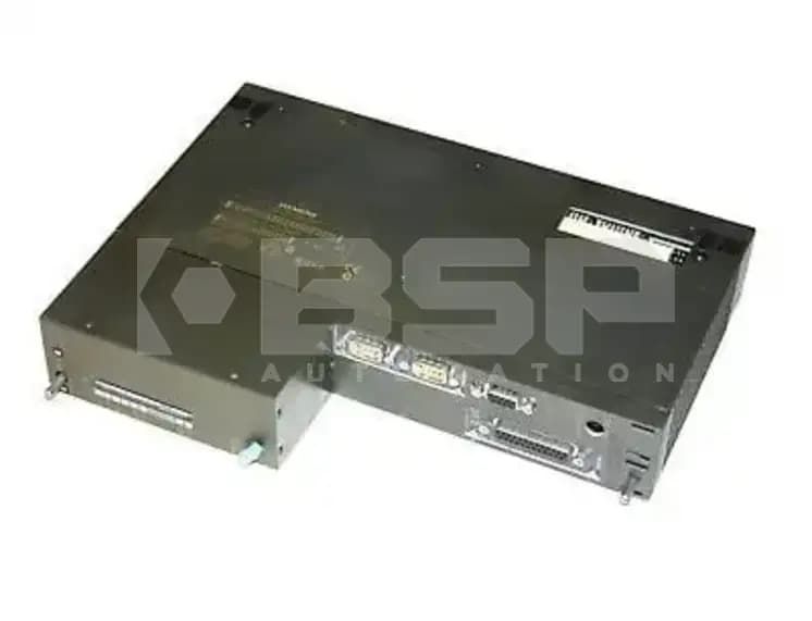 Siemens 6ES7488-3AA00-0AB0 Siemens 6ES7488-3AA00-0AB0
