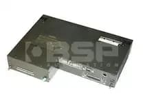 Siemens 6ES7488-3AA00-0AB0 Siemens 6ES7488-3AA00-0AB0