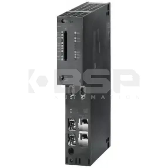 Siemens 6ES74175HT060AB0 Siemens 6ES74175HT060AB0