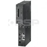 Siemens 6ES74175HT060AB0 Siemens 6ES74175HT060AB0
