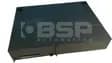 6ES7417-4XL04-0AB0
