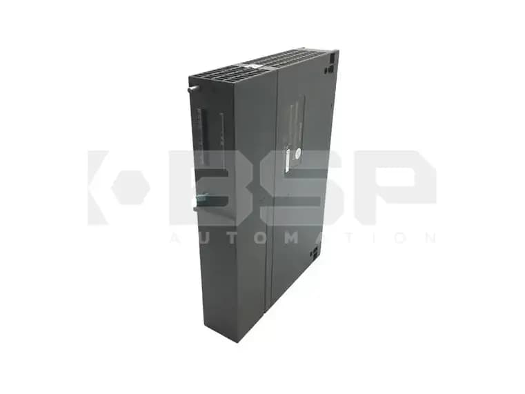 Siemens 6ES7417-4XL00-0AB0 Siemens 6ES7417-4XL00-0AB0