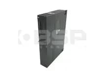 Siemens 6ES7417-4XL00-0AB0 Siemens 6ES7417-4XL00-0AB0