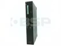 Siemens 6ES7417-4HT14-0AB0 Siemens 6ES7417-4HT14-0AB0