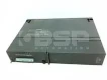 Siemens 6ES7417-4HT14-0AB0 Siemens 6ES7417-4HT14-0AB0