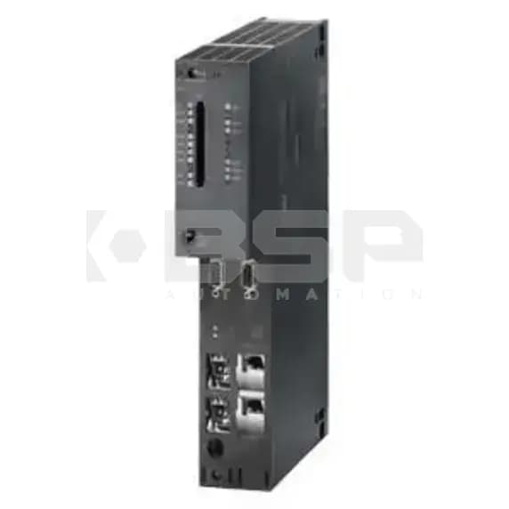 Siemens 6ES7416-5HS06-0AB0 Siemens 6ES7416-5HS06-0AB0