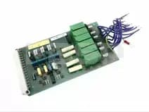Siemens PC612C-B1200-C968 Siemens PC612C-B1200-C968