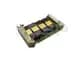 PC612-C/2-B1200-C480