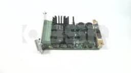Siemens PC612-B1500-D325 Siemens PC612-B1500-D325