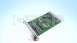 Siemens PC612-B1200-C963 Siemens PC612-B1200-C963